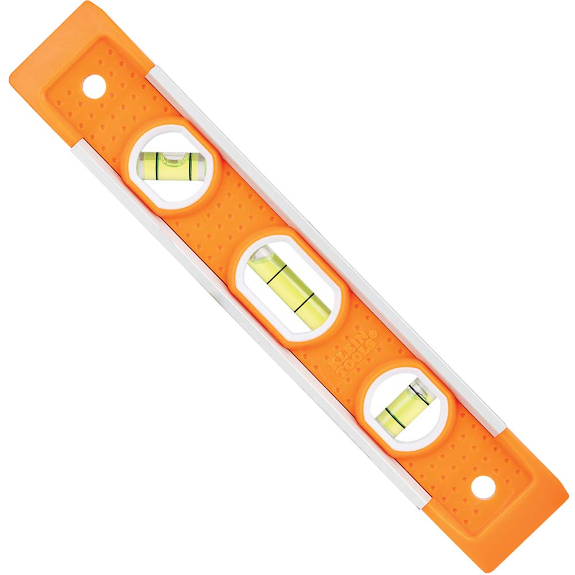 Torpedo Level, 3 Vial, 9-Inch, Model# 935